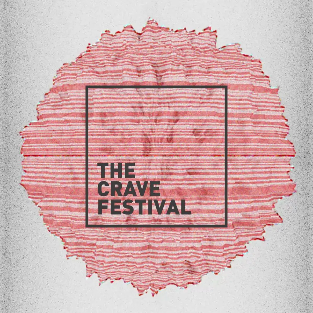 thecrave - The Crave Festival 2026