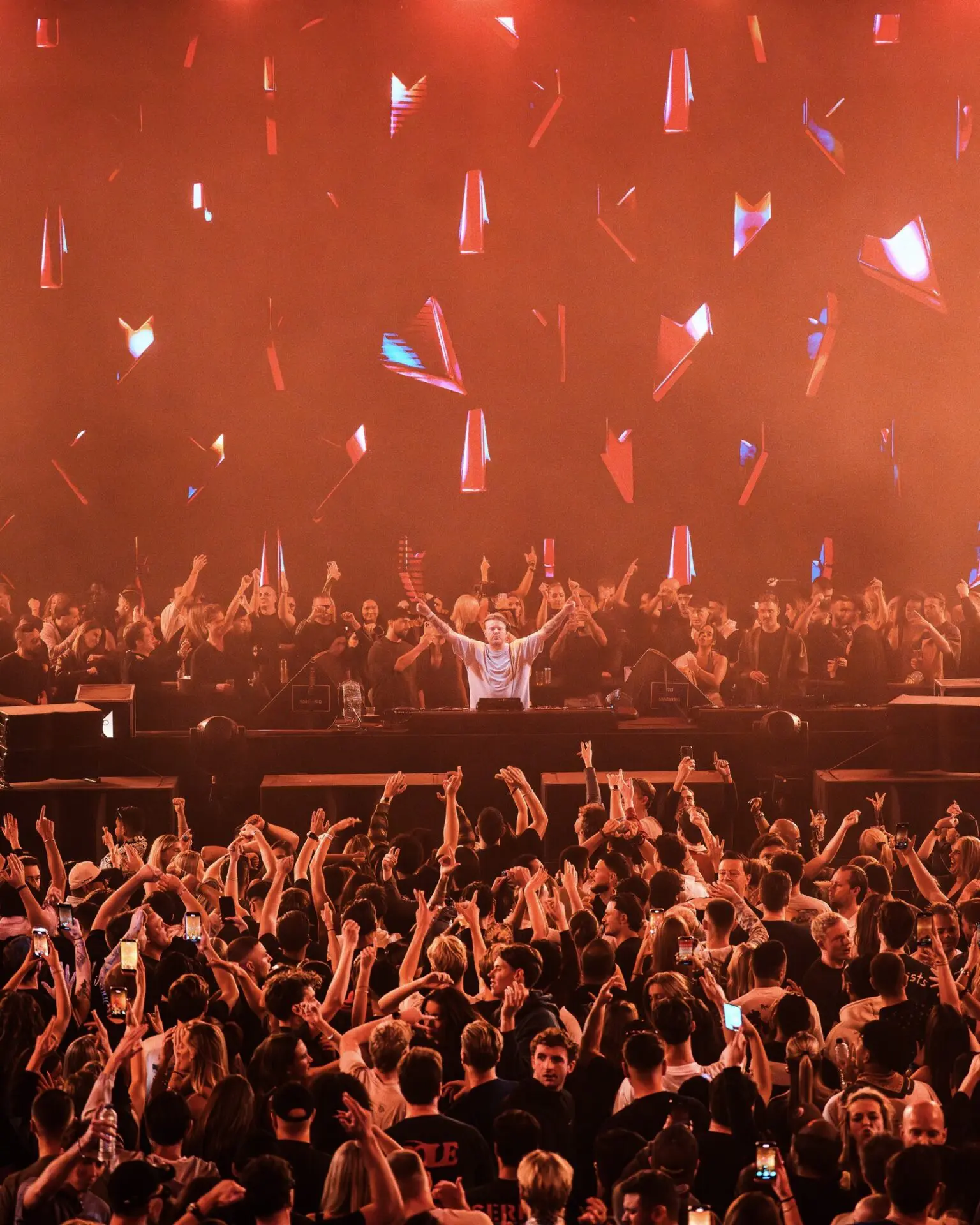MO1 - Busvervoer Music On 2026