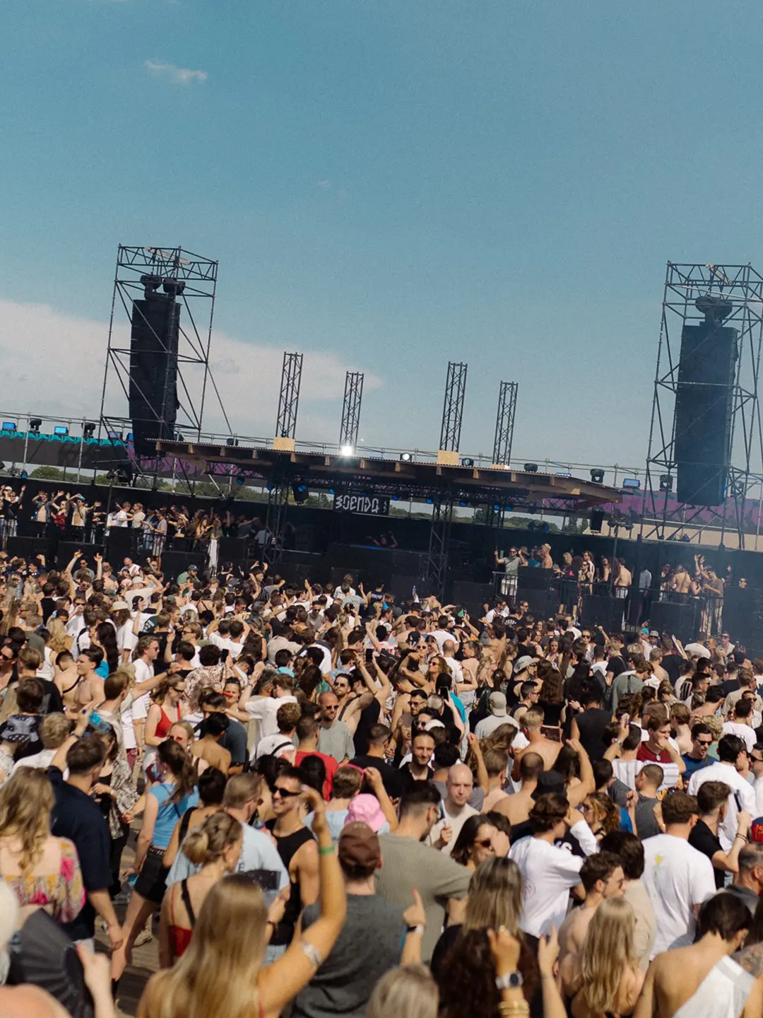 SF1 - Busvervoer Soenda Festival 2026