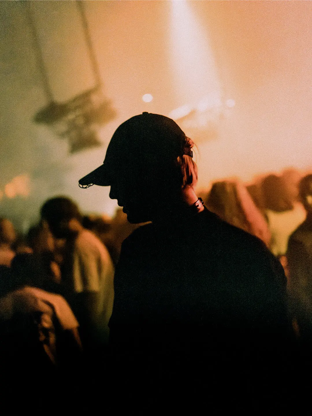 SF2 - Busvervoer Soenda Festival 2026