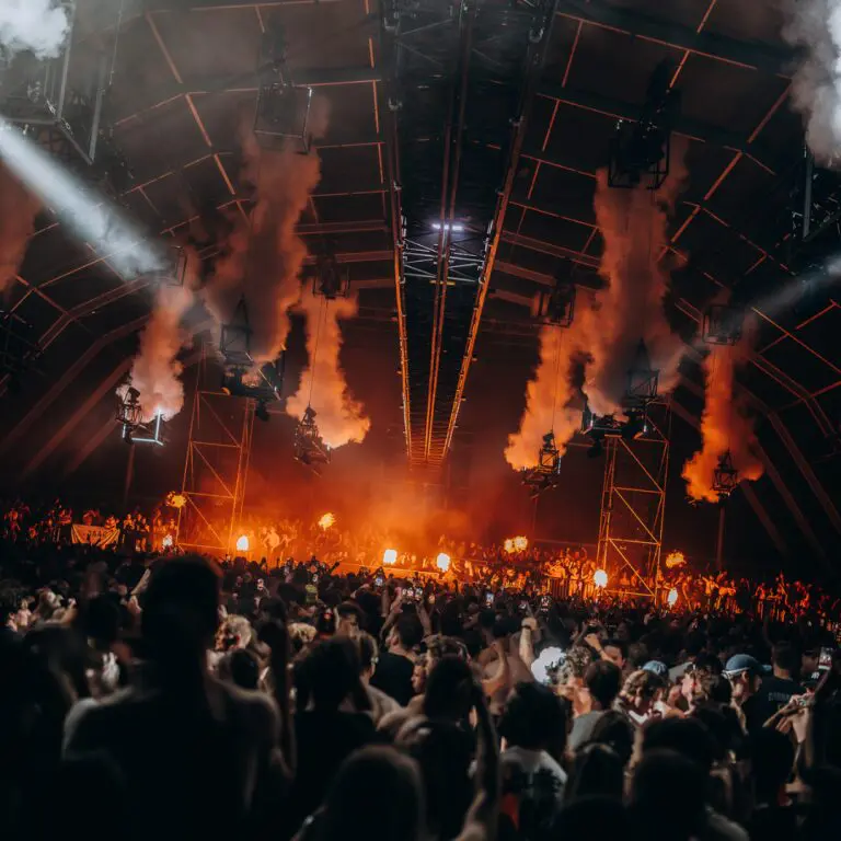 VKF2 - Busvervoer Verknipt Festival 2026