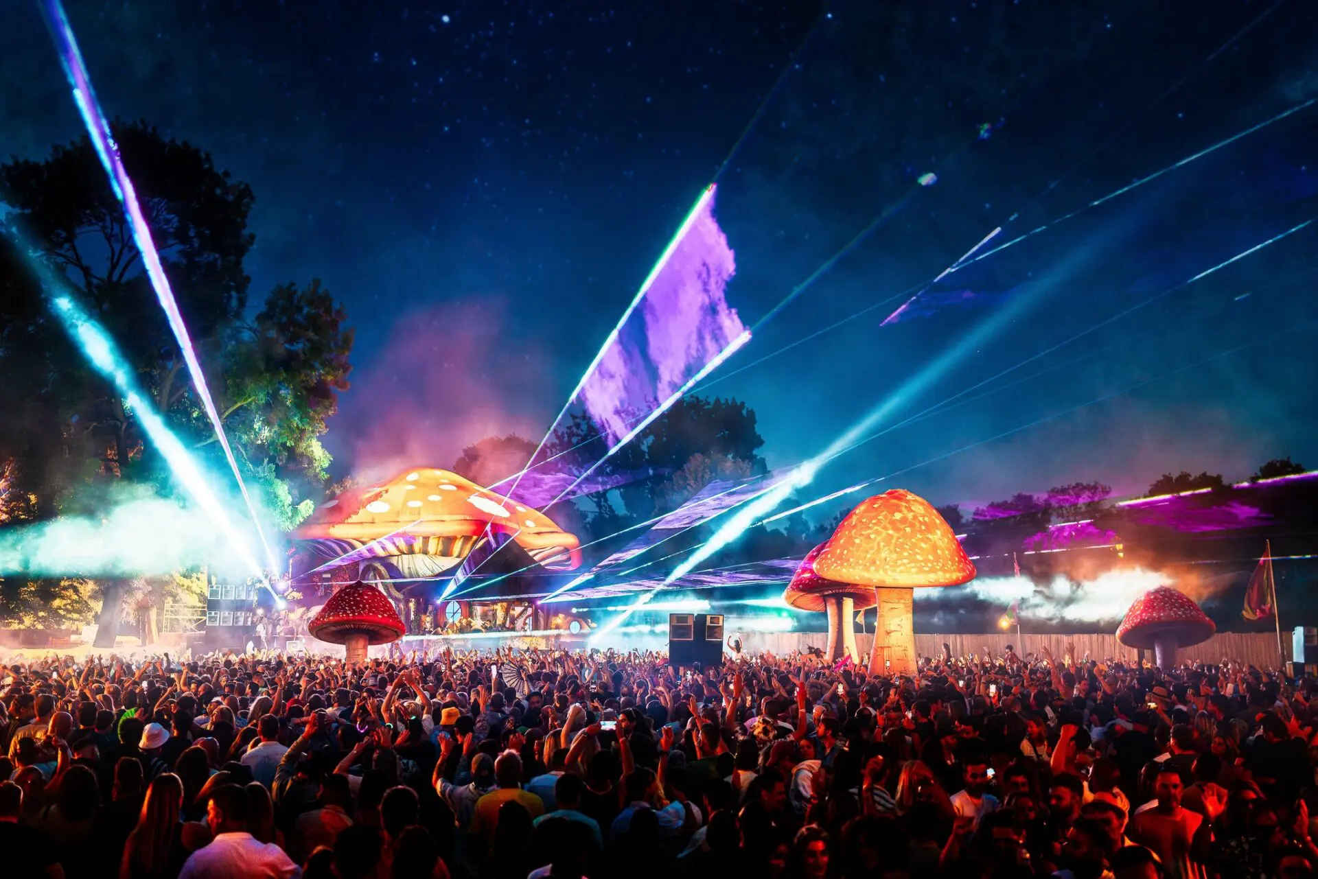 mg1 - Busvervoer Mystic Garden Festival 2026
