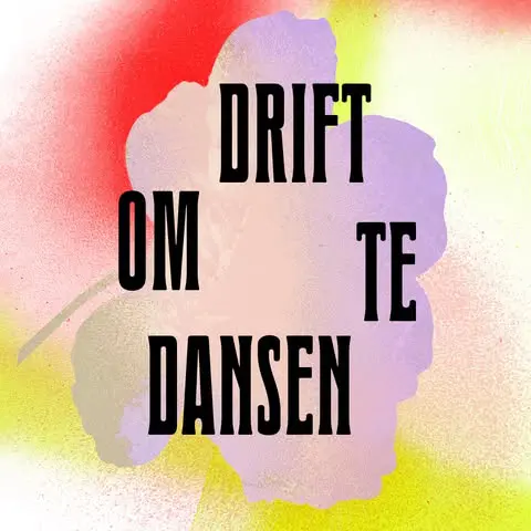 Drift2026 - Drift Festival 2026
