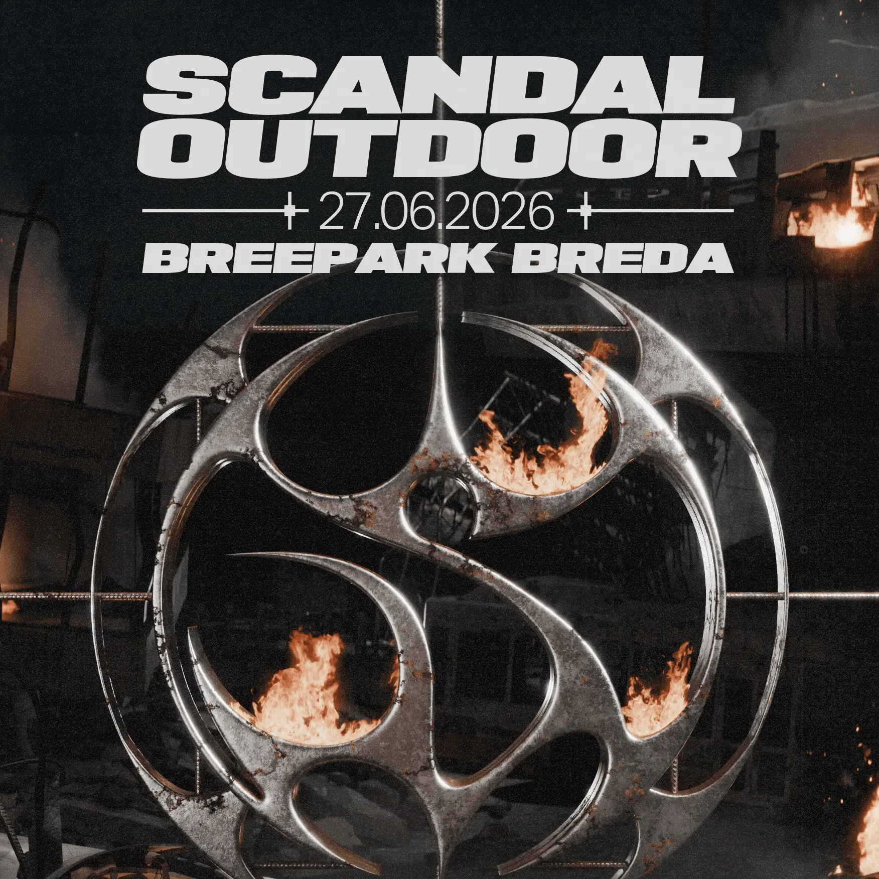 SCANDAL.jpg - Evenementen