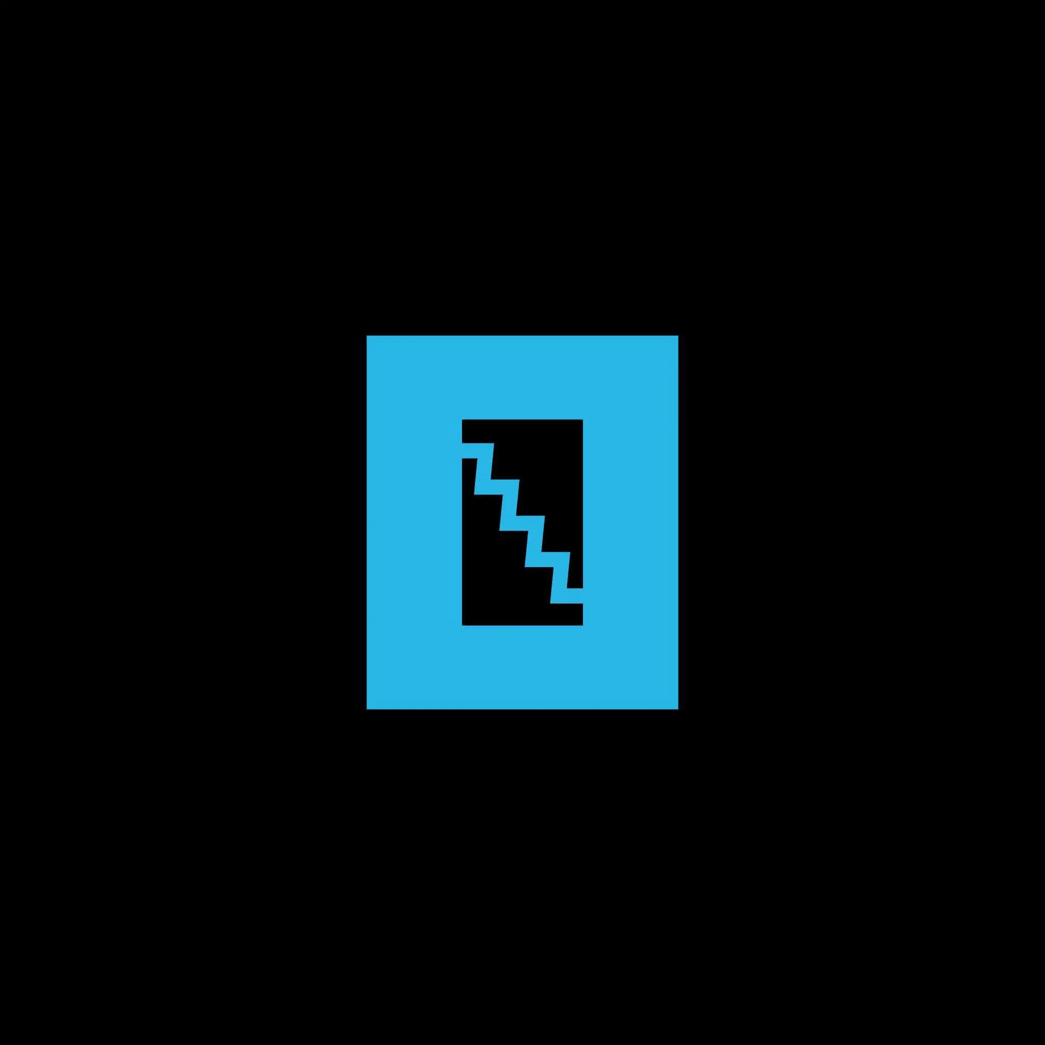 toffler - Toffler 15 YR Anniversary 2026