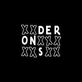Onder Ons - OnderOns Festival 14 Juni