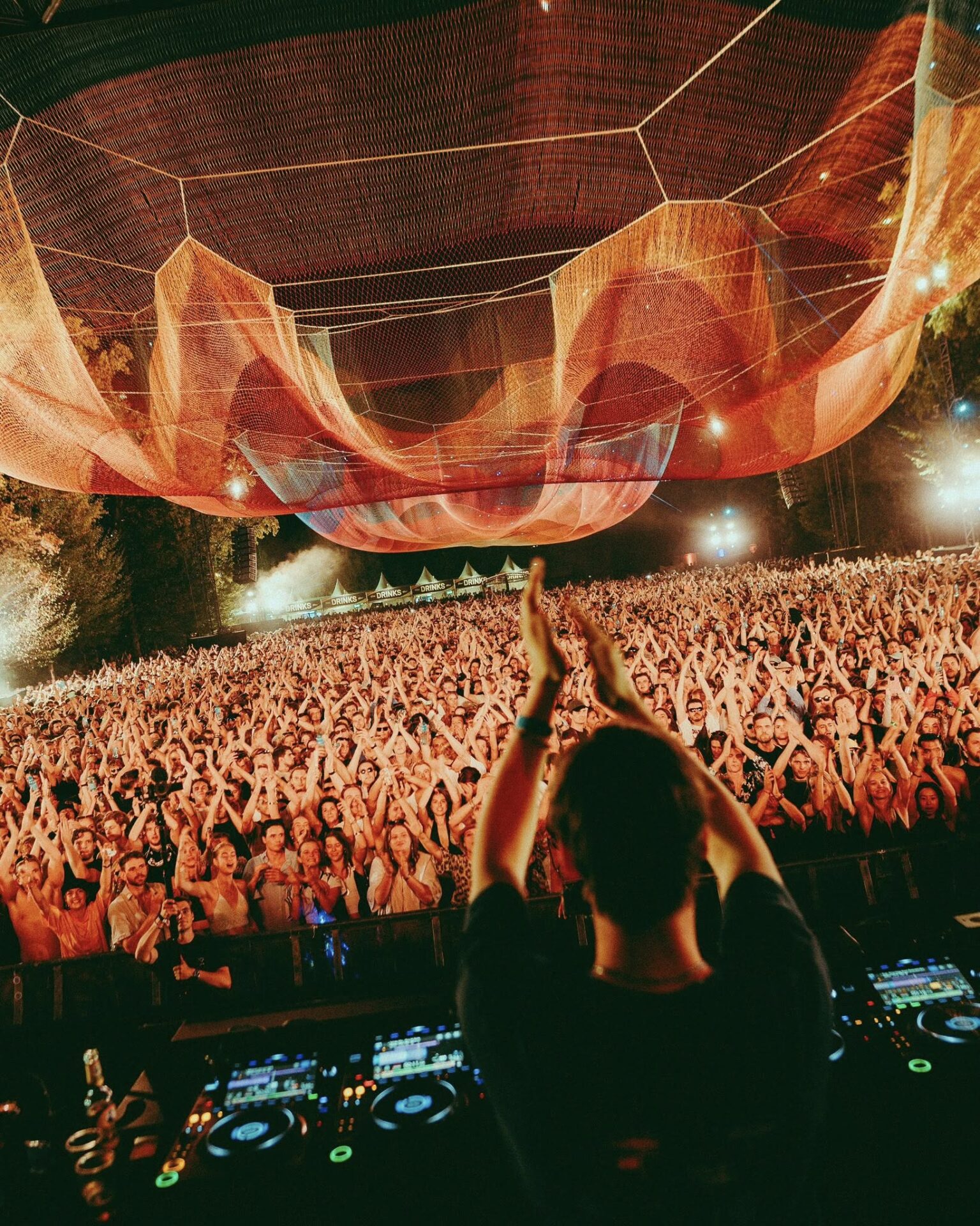 OdR 2 - Busvervoer Onder de Radar Festival 2026